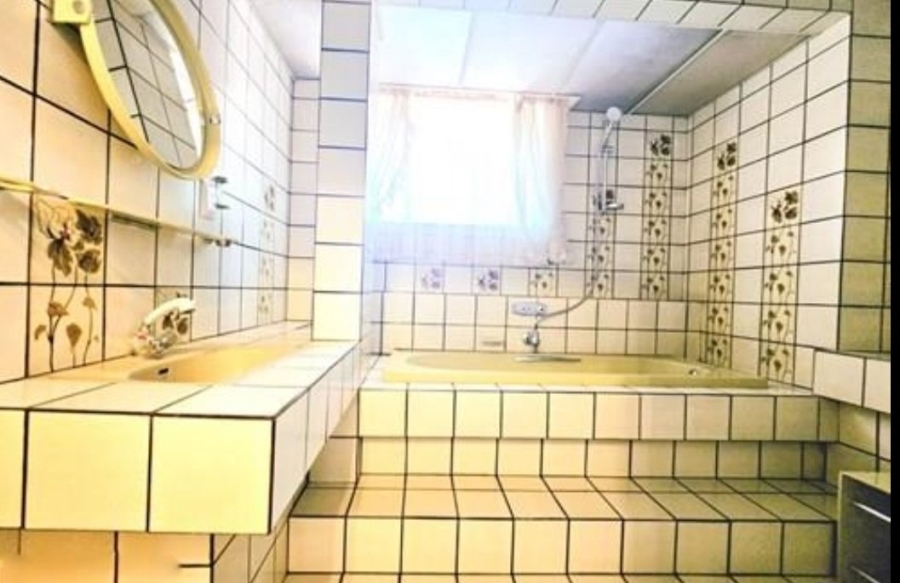 5 Bedroom Property for Sale in Dan Pienaar Free State